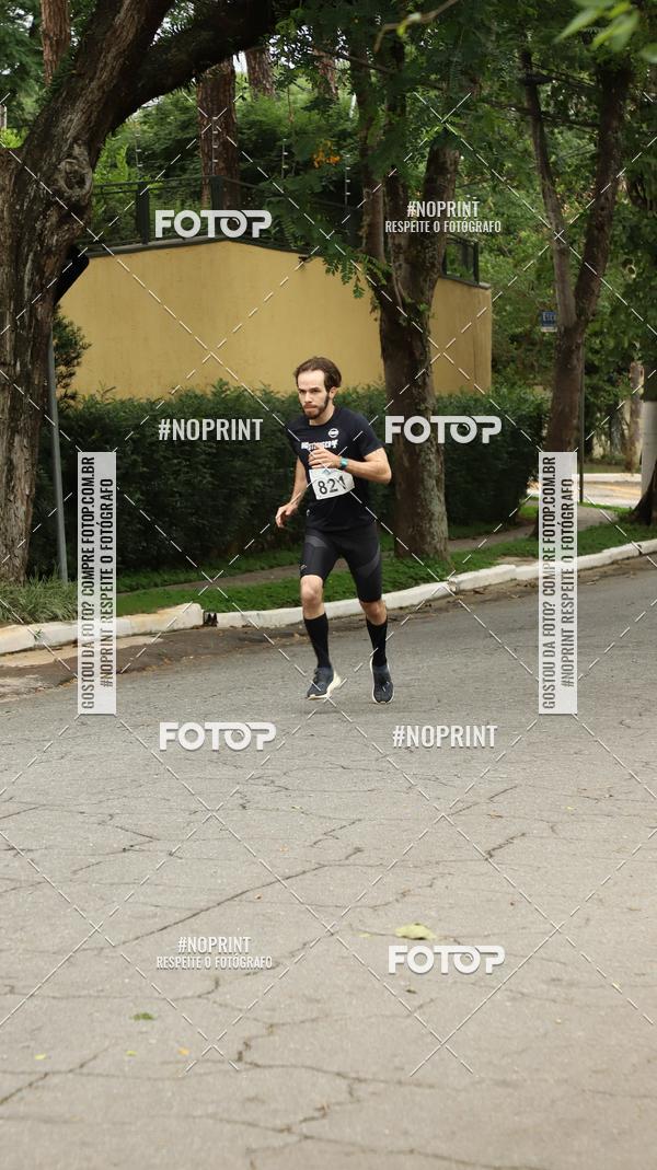Buy your photos of the event7 Circuito de Corridas Trilopez - 11 Etapa on Fotop