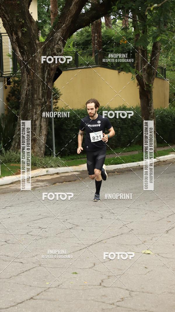 Buy your photos of the event7 Circuito de Corridas Trilopez - 11 Etapa on Fotop
