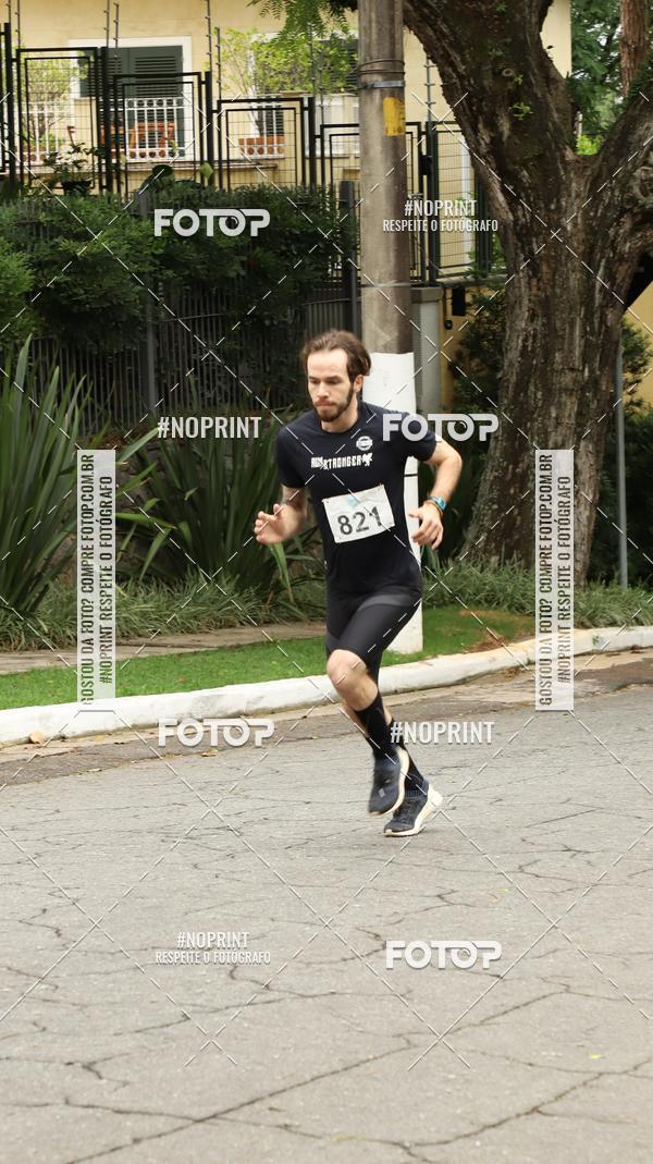 Buy your photos of the event7 Circuito de Corridas Trilopez - 11 Etapa on Fotop