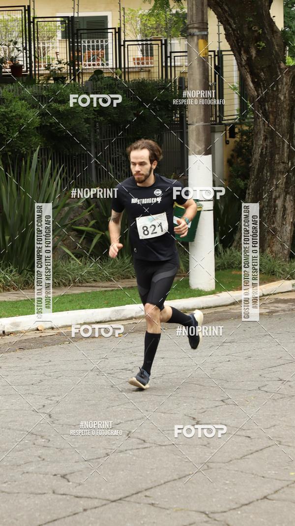 Buy your photos of the event7 Circuito de Corridas Trilopez - 11 Etapa on Fotop