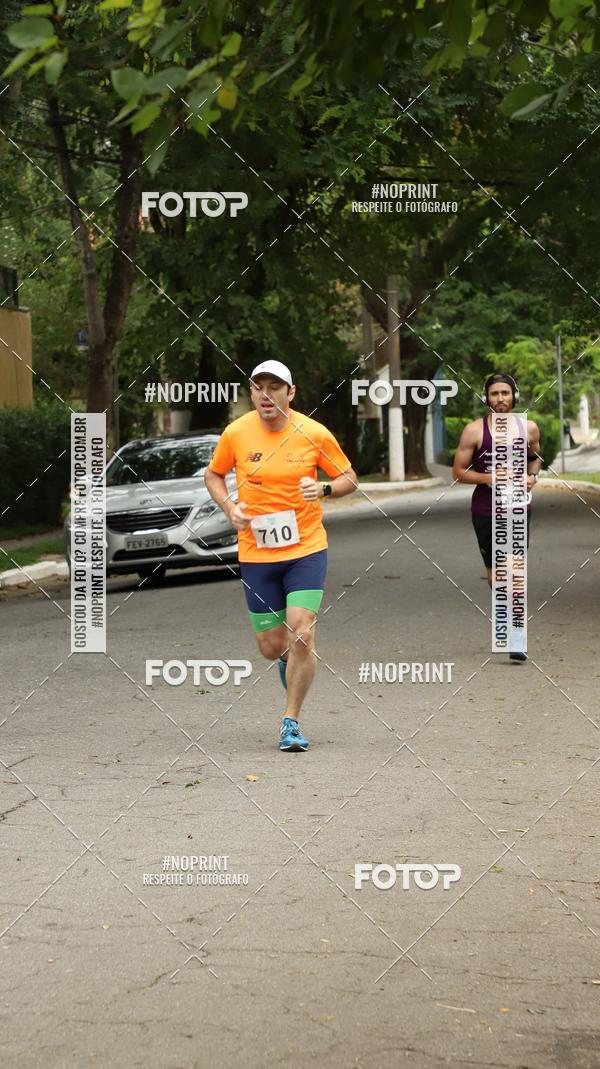 Buy your photos of the event7 Circuito de Corridas Trilopez - 11 Etapa on Fotop