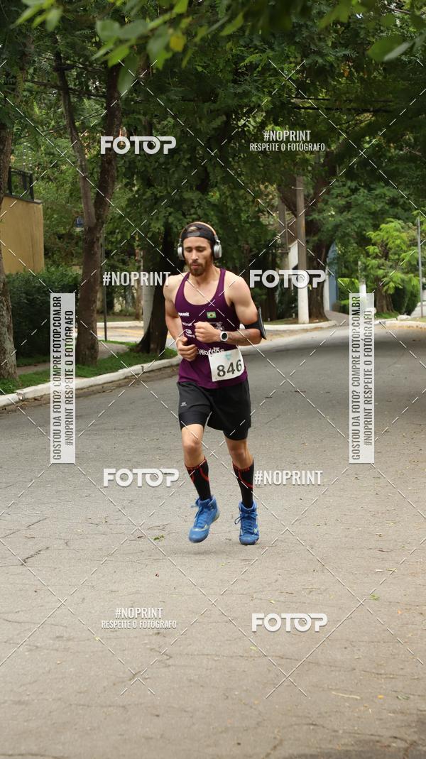 Buy your photos of the event7 Circuito de Corridas Trilopez - 11 Etapa on Fotop