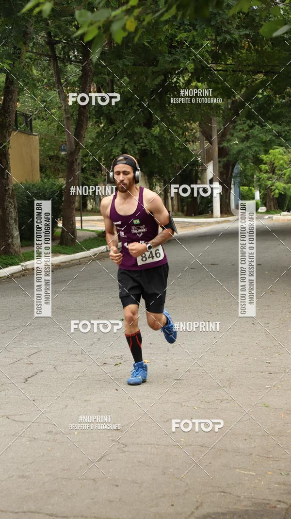 Buy your photos of the event7 Circuito de Corridas Trilopez - 11 Etapa on Fotop
