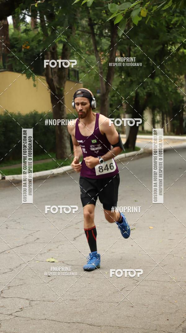 Buy your photos of the event7 Circuito de Corridas Trilopez - 11 Etapa on Fotop