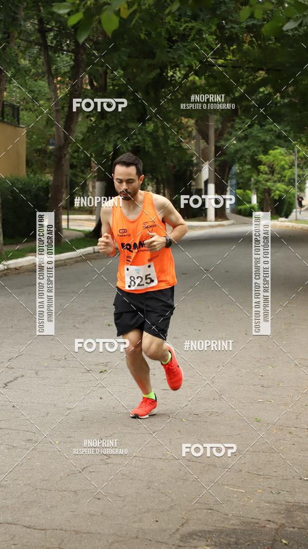 Buy your photos of the event7 Circuito de Corridas Trilopez - 11 Etapa on Fotop