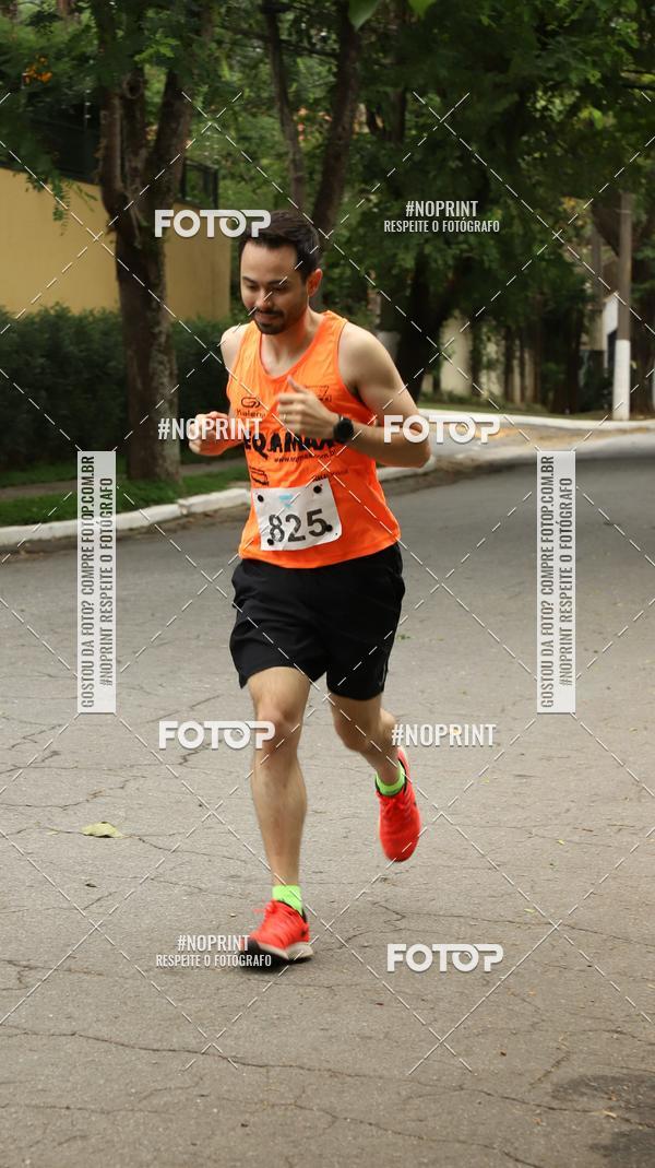Buy your photos of the event7 Circuito de Corridas Trilopez - 11 Etapa on Fotop