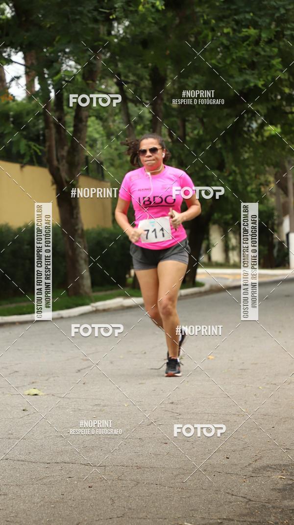 Buy your photos of the event7 Circuito de Corridas Trilopez - 11 Etapa on Fotop