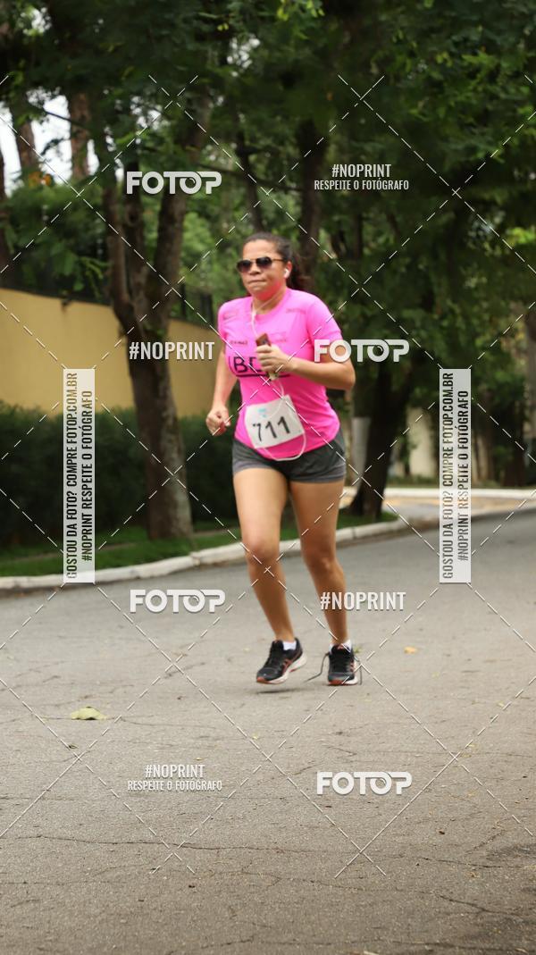 Buy your photos of the event7 Circuito de Corridas Trilopez - 11 Etapa on Fotop