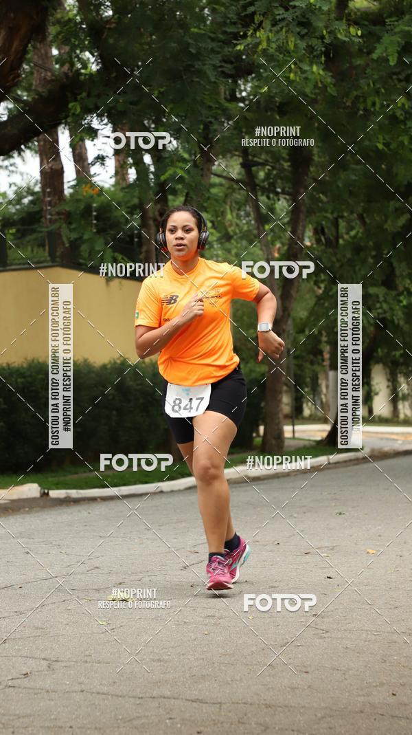 Buy your photos of the event7 Circuito de Corridas Trilopez - 11 Etapa on Fotop
