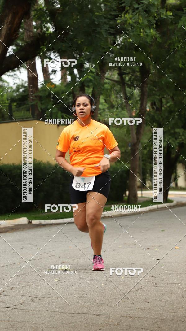 Buy your photos of the event7 Circuito de Corridas Trilopez - 11 Etapa on Fotop