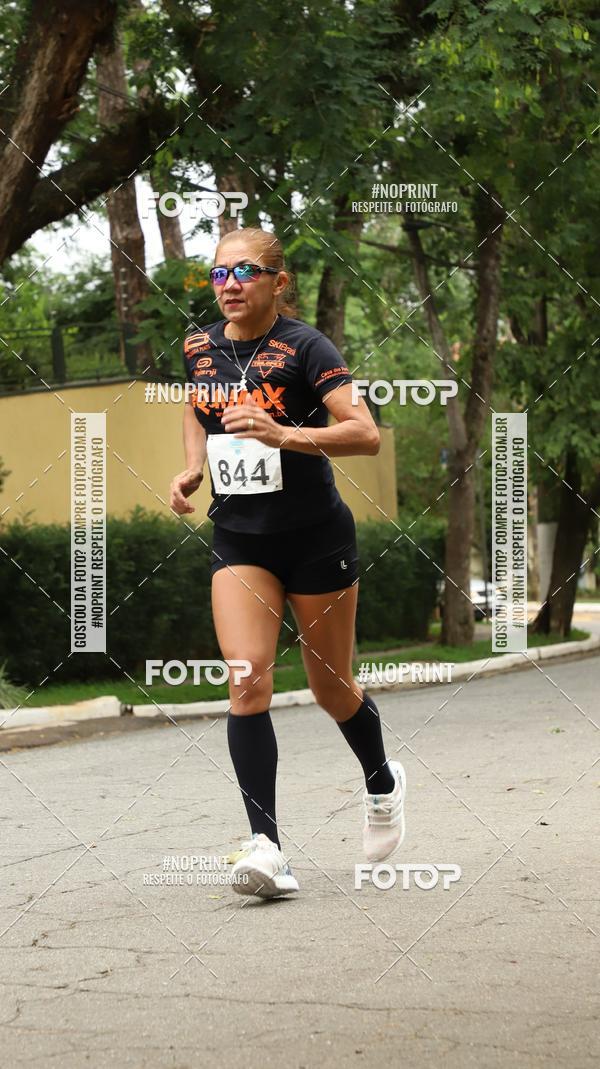 Buy your photos of the event7 Circuito de Corridas Trilopez - 11 Etapa on Fotop