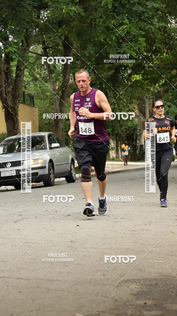 Buy your photos of the event7 Circuito de Corridas Trilopez - 11 Etapa on Fotop