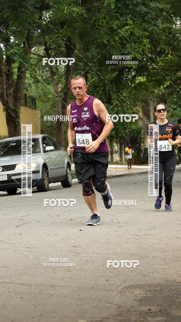 Buy your photos of the event7 Circuito de Corridas Trilopez - 11 Etapa on Fotop