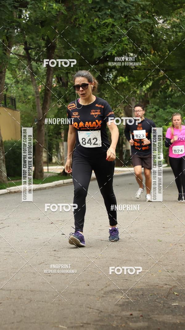 Buy your photos of the event7 Circuito de Corridas Trilopez - 11 Etapa on Fotop