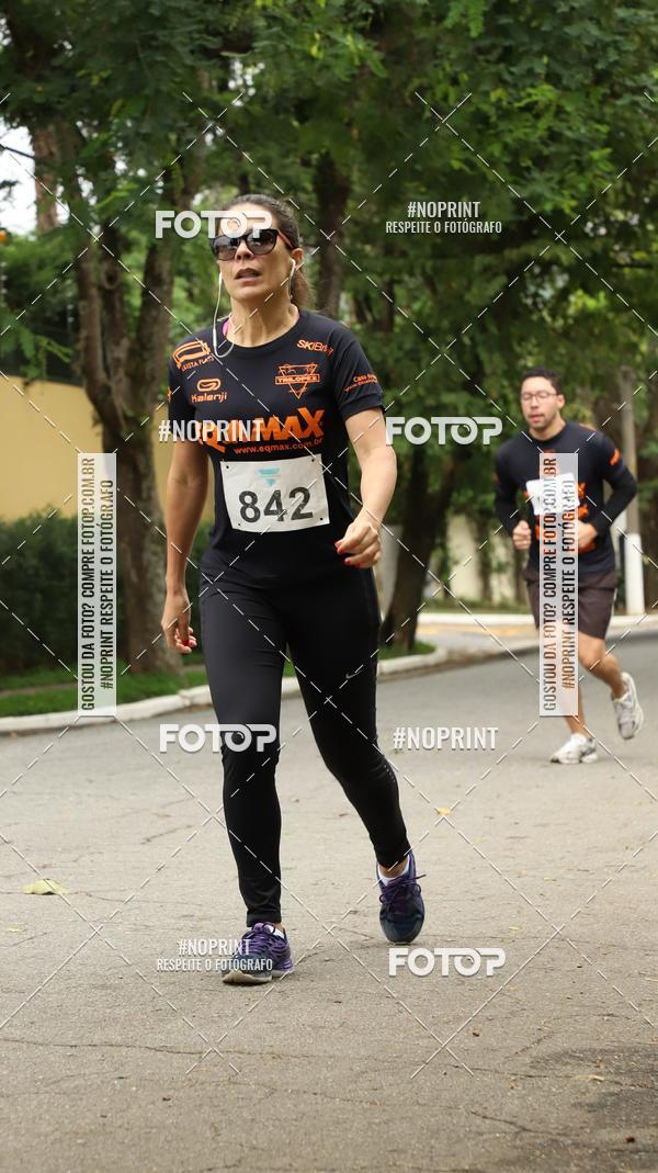 Buy your photos of the event7 Circuito de Corridas Trilopez - 11 Etapa on Fotop