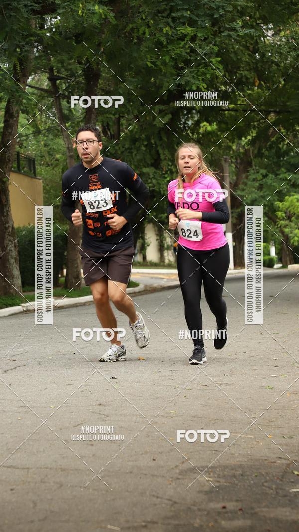 Buy your photos of the event7 Circuito de Corridas Trilopez - 11 Etapa on Fotop