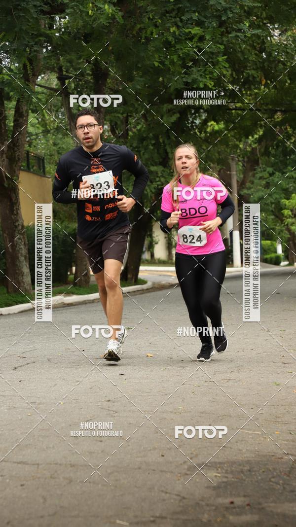 Buy your photos of the event7 Circuito de Corridas Trilopez - 11 Etapa on Fotop