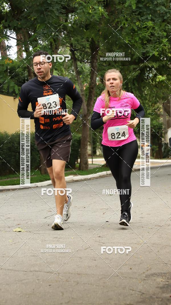 Buy your photos of the event7 Circuito de Corridas Trilopez - 11 Etapa on Fotop