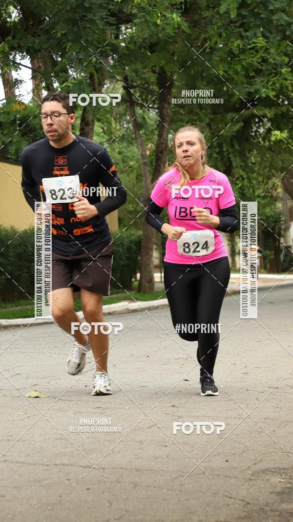 Buy your photos of the event7 Circuito de Corridas Trilopez - 11 Etapa on Fotop
