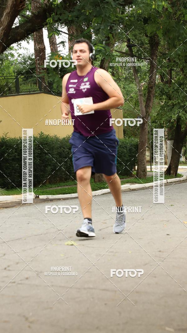 Buy your photos of the event7 Circuito de Corridas Trilopez - 11 Etapa on Fotop