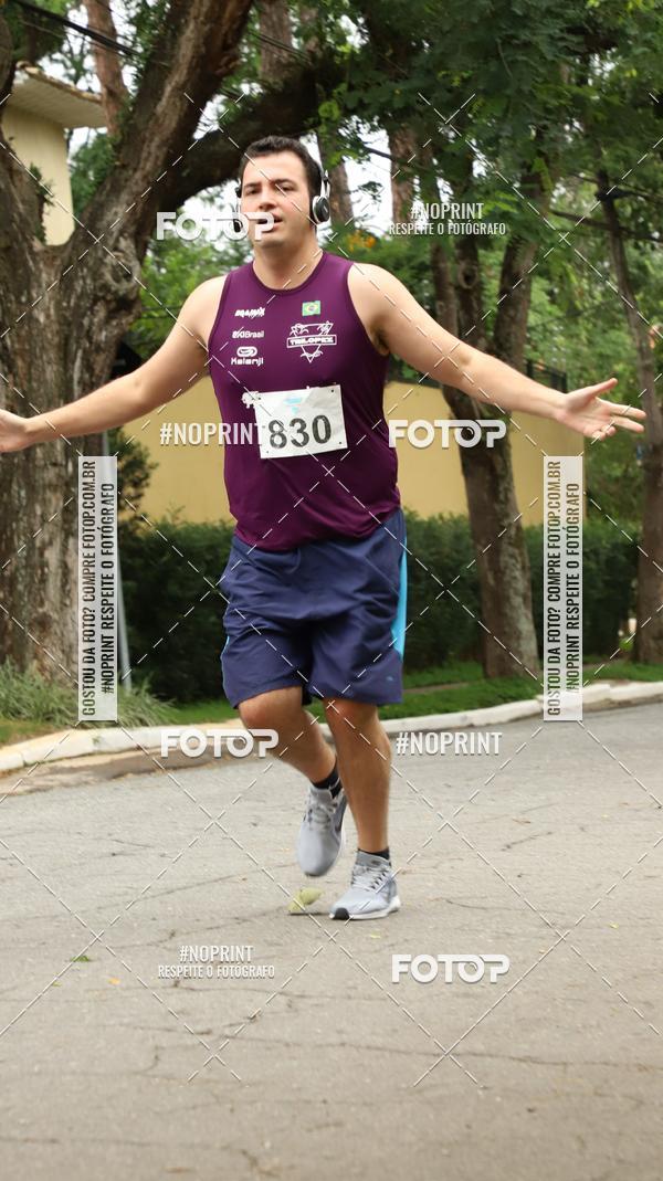 Buy your photos of the event7 Circuito de Corridas Trilopez - 11 Etapa on Fotop