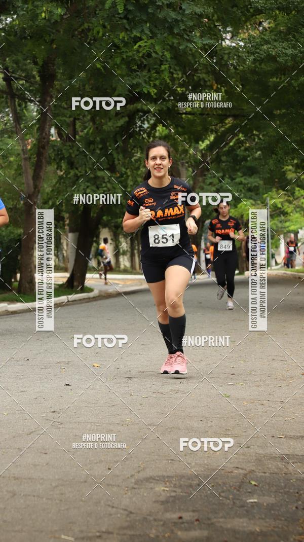 Buy your photos of the event7 Circuito de Corridas Trilopez - 11 Etapa on Fotop