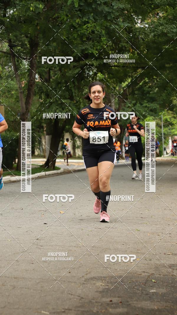 Buy your photos of the event7 Circuito de Corridas Trilopez - 11 Etapa on Fotop
