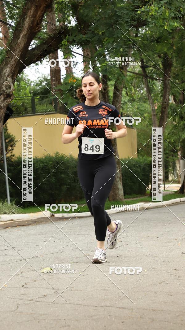 Buy your photos of the event7 Circuito de Corridas Trilopez - 11 Etapa on Fotop