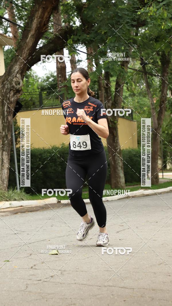 Buy your photos of the event7 Circuito de Corridas Trilopez - 11 Etapa on Fotop