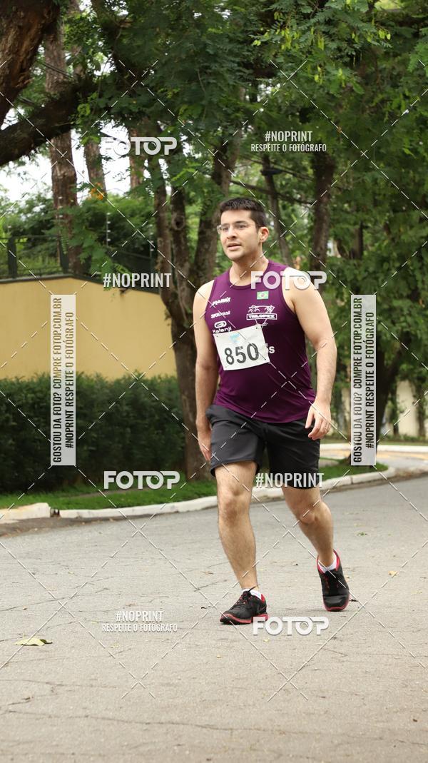 Buy your photos of the event7 Circuito de Corridas Trilopez - 11 Etapa on Fotop