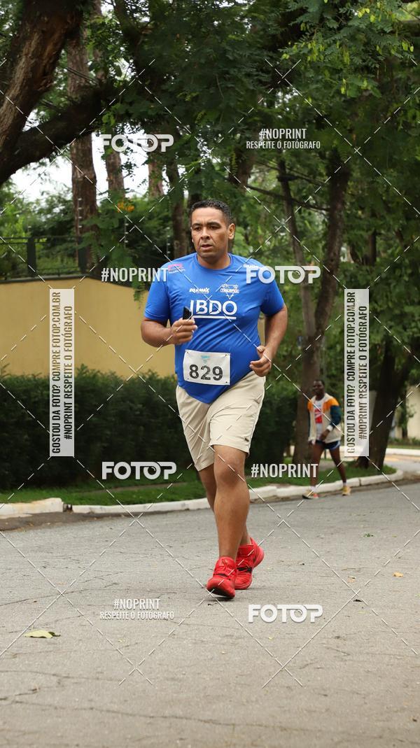Buy your photos of the event7 Circuito de Corridas Trilopez - 11 Etapa on Fotop