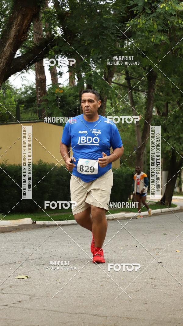 Buy your photos of the event7 Circuito de Corridas Trilopez - 11 Etapa on Fotop