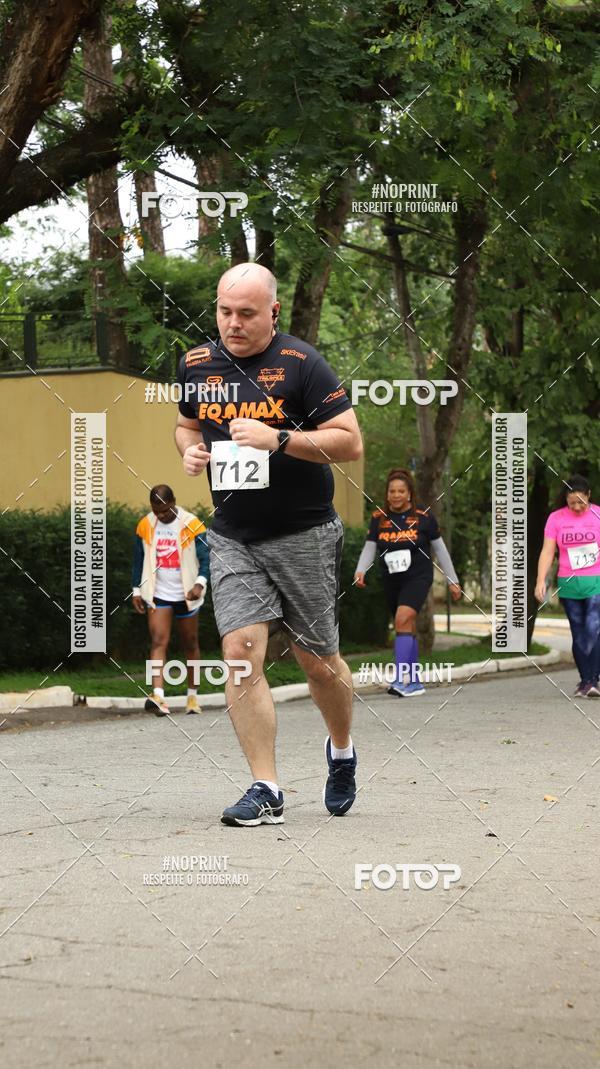 Buy your photos of the event7 Circuito de Corridas Trilopez - 11 Etapa on Fotop