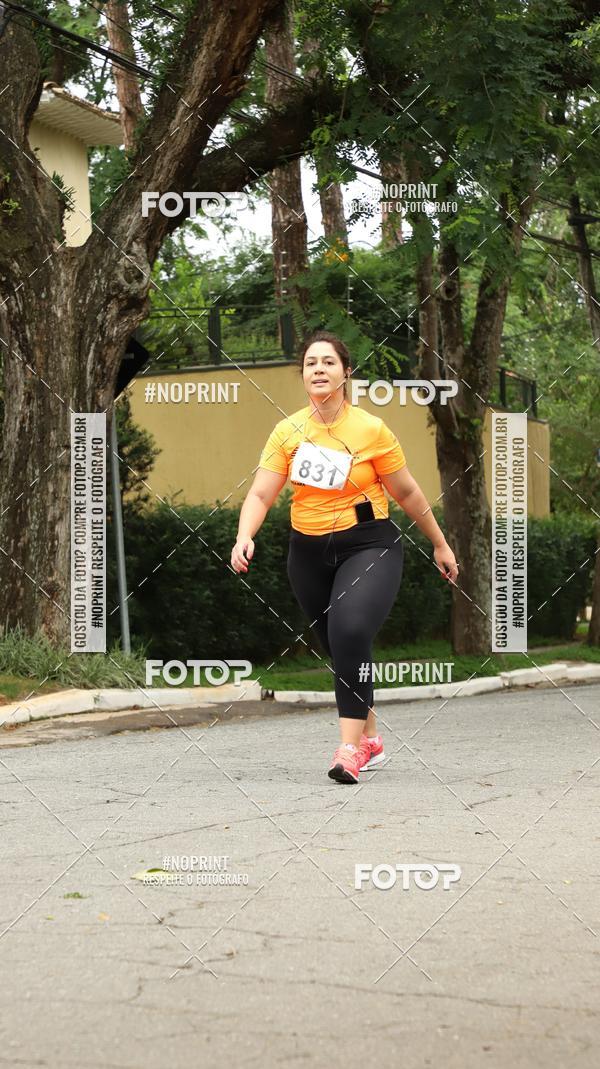 Buy your photos of the event7 Circuito de Corridas Trilopez - 11 Etapa on Fotop