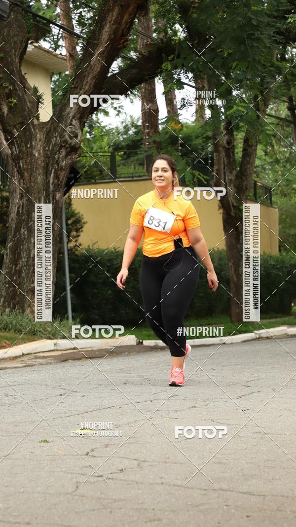 Buy your photos of the event7 Circuito de Corridas Trilopez - 11 Etapa on Fotop