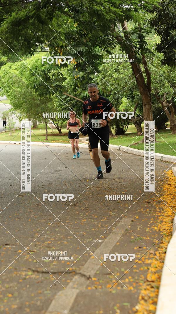 Buy your photos of the event7 Circuito de Corridas Trilopez - 11 Etapa on Fotop