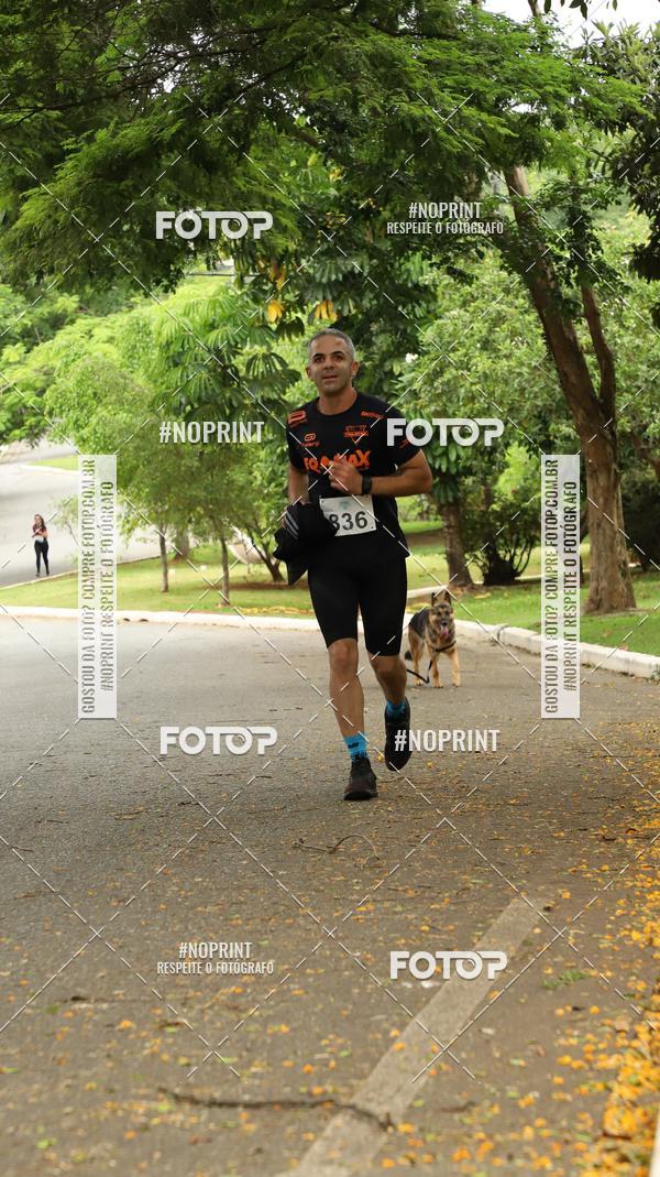 Buy your photos of the event7 Circuito de Corridas Trilopez - 11 Etapa on Fotop