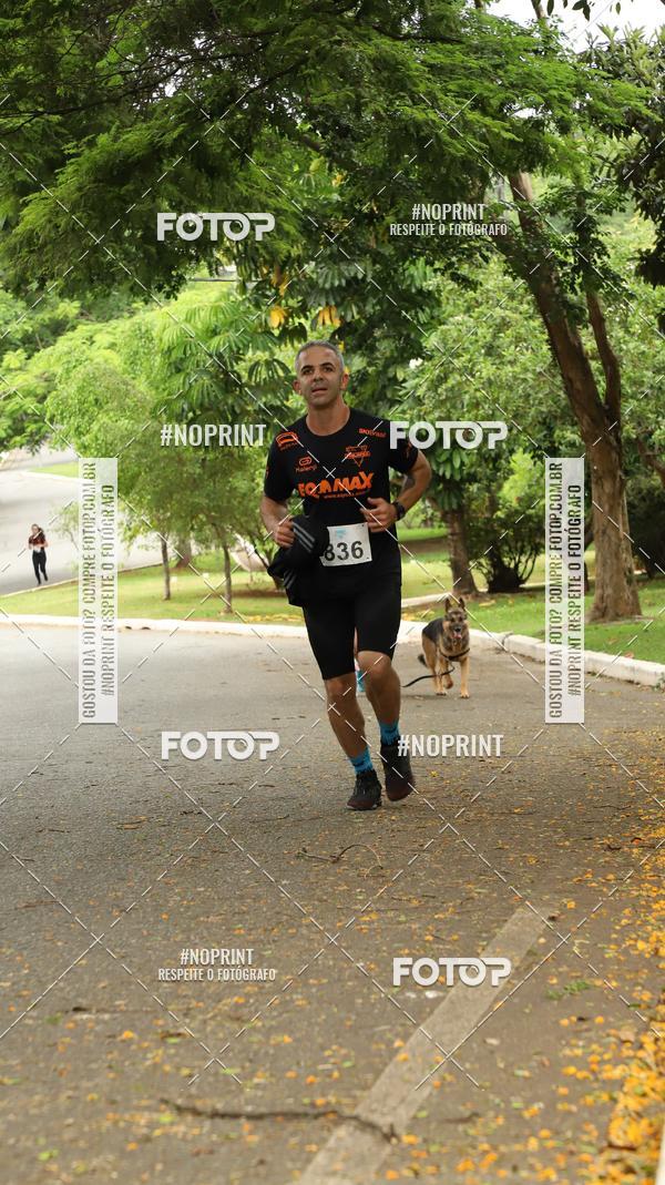 Buy your photos of the event7 Circuito de Corridas Trilopez - 11 Etapa on Fotop