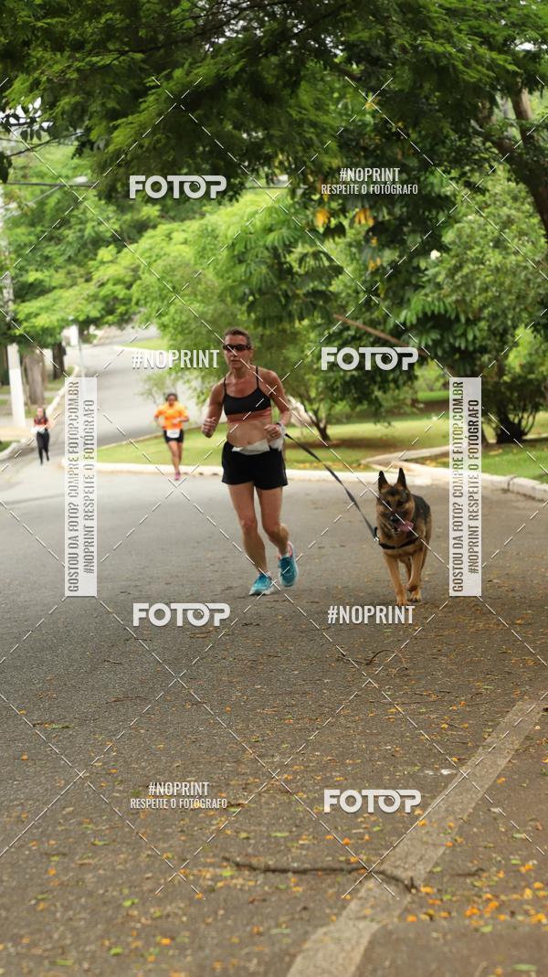 Buy your photos of the event7 Circuito de Corridas Trilopez - 11 Etapa on Fotop