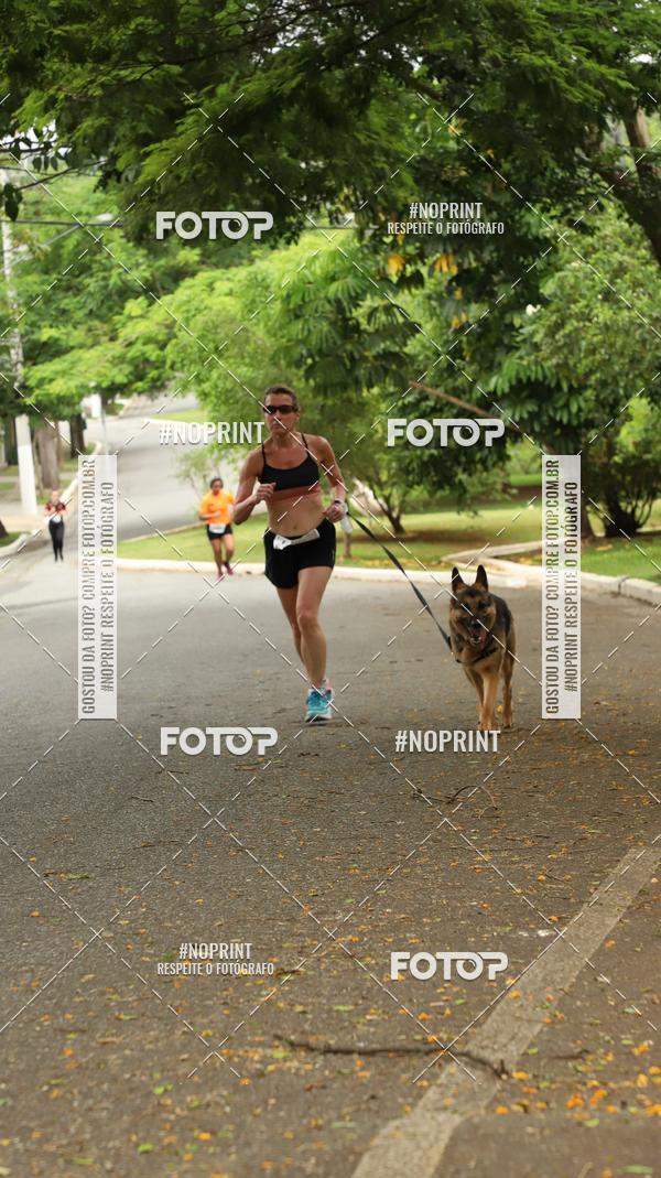 Buy your photos of the event7 Circuito de Corridas Trilopez - 11 Etapa on Fotop