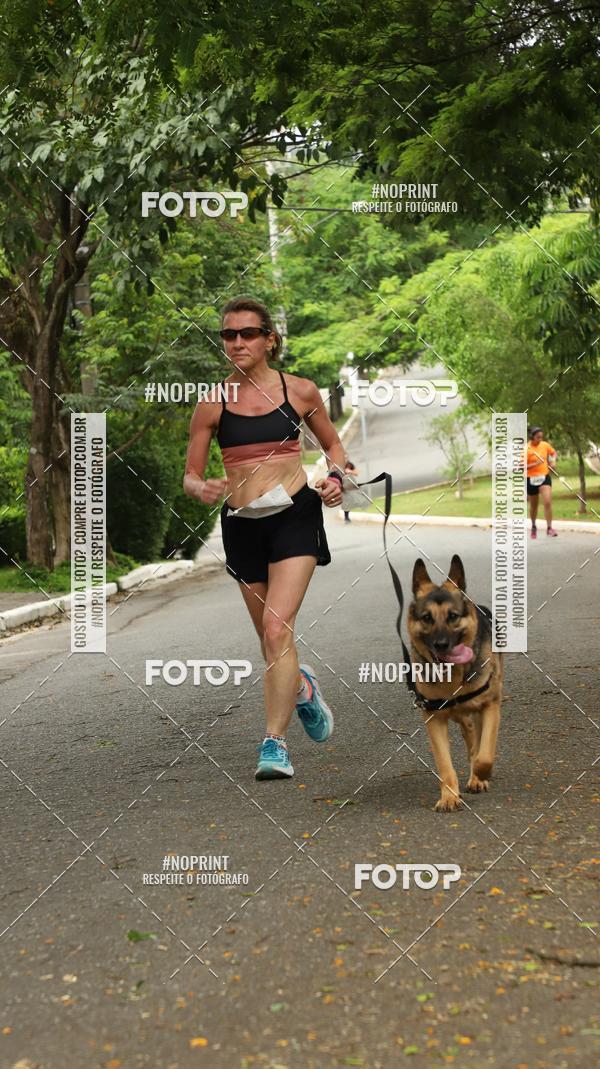 Buy your photos of the event7 Circuito de Corridas Trilopez - 11 Etapa on Fotop