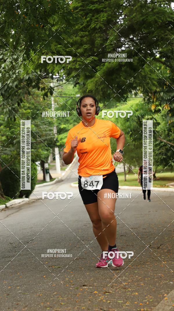 Buy your photos of the event7 Circuito de Corridas Trilopez - 11 Etapa on Fotop