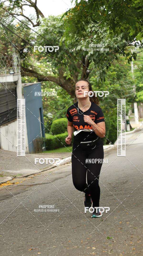 Buy your photos of the event7 Circuito de Corridas Trilopez - 11 Etapa on Fotop