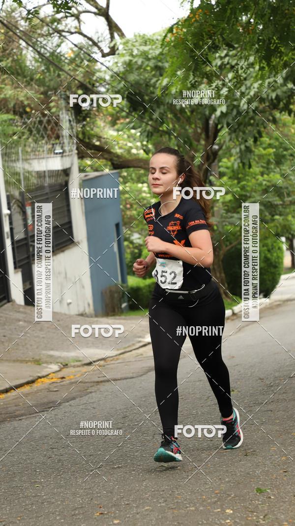Buy your photos of the event7 Circuito de Corridas Trilopez - 11 Etapa on Fotop