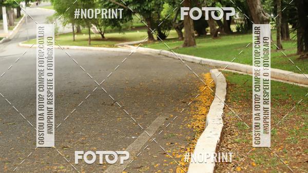 Buy your photos of the event7 Circuito de Corridas Trilopez - 11 Etapa on Fotop