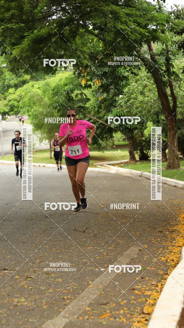 Buy your photos of the event7 Circuito de Corridas Trilopez - 11 Etapa on Fotop
