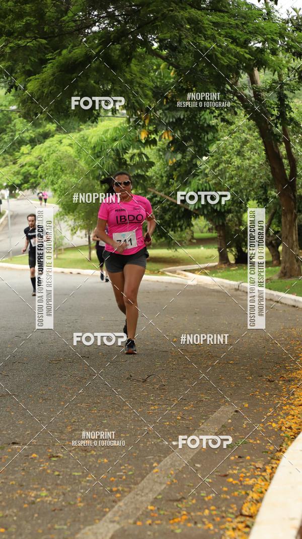 Buy your photos of the event7 Circuito de Corridas Trilopez - 11 Etapa on Fotop