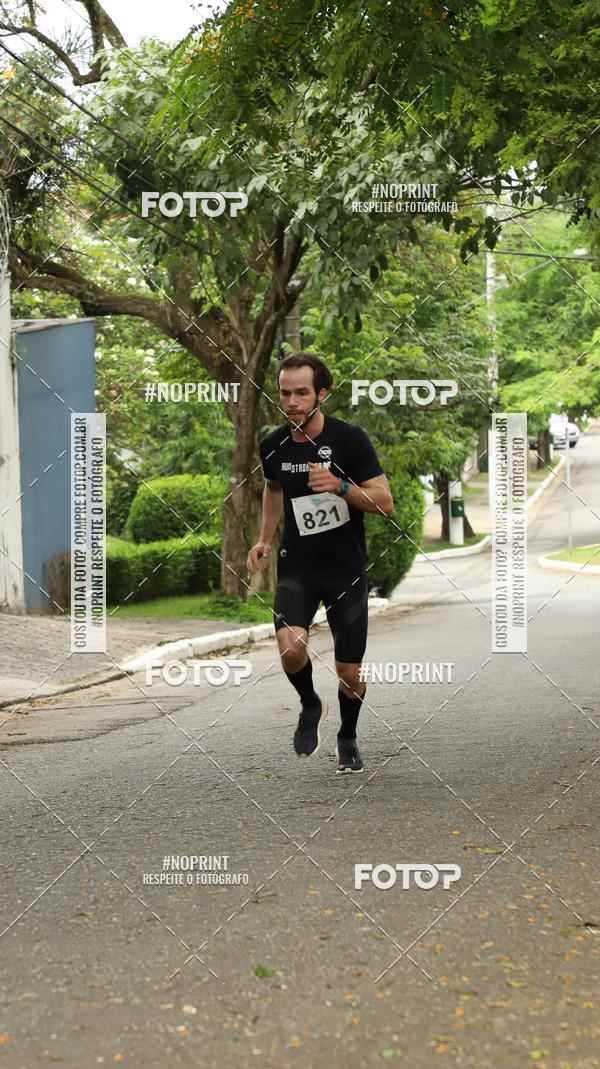Buy your photos of the event7 Circuito de Corridas Trilopez - 11 Etapa on Fotop