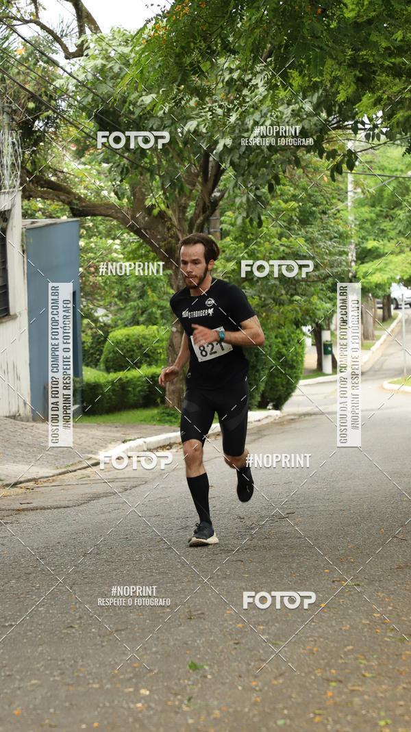 Buy your photos of the event7 Circuito de Corridas Trilopez - 11 Etapa on Fotop
