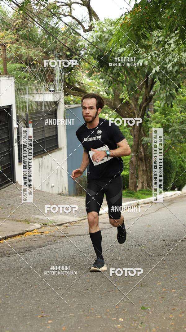 Buy your photos of the event7 Circuito de Corridas Trilopez - 11 Etapa on Fotop